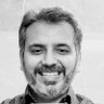pankajbatra's profile picture. Just curious about everything and anything!
Omnivorous learner, Polymath!