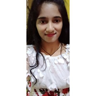 sayali_sagar's profile picture. 