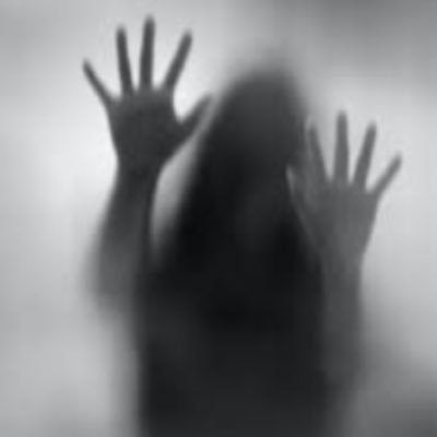 Scary, terrible encounters with ghosts & demonic spirits