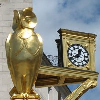 Leeds News (@leedsnews3) 's Twitter Profile Photo Leeds News (@leedsnews3) 's Twitter Profile Photo