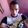 AlexVaouz's profile picture. Soy ateo (ex T.J.) orgullosamente 👬👨‍❤️‍👨🏳️‍🌈, espontáneo, divertido, me río de cosas simples