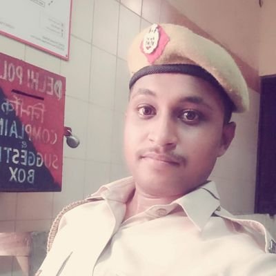 Chandan17080596's profile picture. 