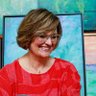 TraceyBuchana11's profile picture. Debut novel TOWARD THE CORNER OF MERCY AND PEACE, Regal House Publishing, Summer 2023 #WritingCommunity #WritingFiction #WomensFiction