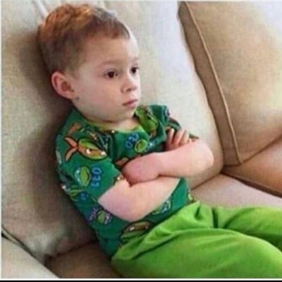 priyanshh_49's profile picture. DU'25