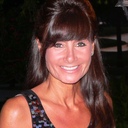 Kathi Allen - @demokathi - Twitter