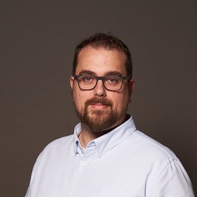 #iOS Engineer @Adevinta, Fotocasa, and learner at https://t.co/Jt1RMd400k