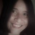 Leslie M.G (@lesliemartinezg) Twitter profile photo Leslie M.G (@lesliemartinezg) Twitter profile photo