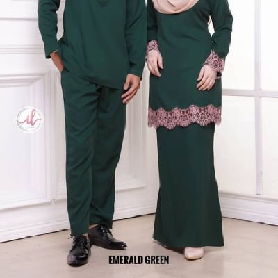 Biasa
