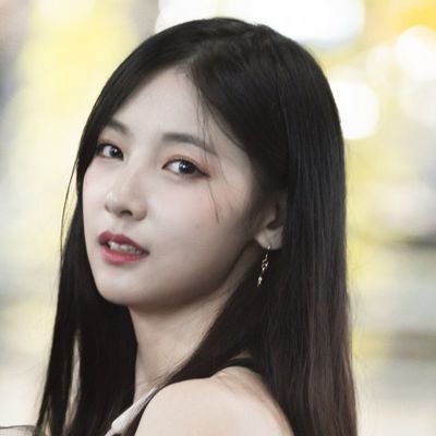 赵粤 Mp4 One Of Zhaoyue S Acting Scenes From 巴啦啦小魔仙之魔箭公主 Bonbongirls 硬糖少女303 Zhaoyue 赵粤 赵粤 Mp4 One Of Zhaoyue S Acting Scenes From 巴啦啦小魔仙之魔箭公主 Bonbongirls 硬糖少女303 Zhaoyue 赵粤