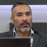 emartinezrojas1's profile picture. Socio de Videre Abogacía Digital SC. Experto internacional en datos personales y privacidad
