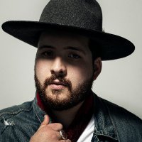 Noah Guthrie (@only1noah) 's Twitter Profile Photo Noah Guthrie (@only1noah) 's Twitter Profile Photo