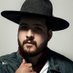 Noah Guthrie (@only1noah) Twitter profile photo Noah Guthrie (@only1noah) Twitter profile photo