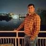 ShivinKabra's profile picture. Capital market enthusiasts and avid reader..