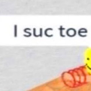 robloxdesigner8's profile picture. 