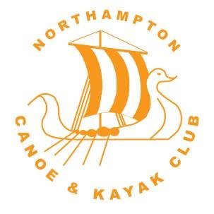 Northampton Canoe and Kayak Club. We welcome and help develop paddlers of all ages and abilities