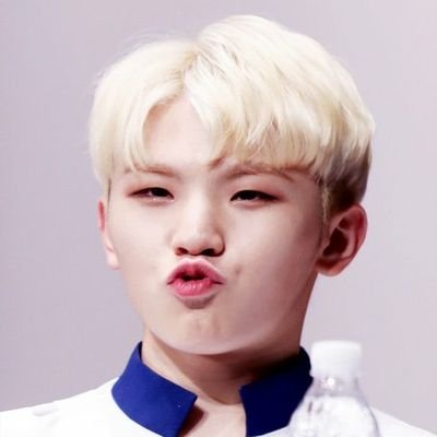 your daily woozitonin provider | cc for requests!


if i ever post a problematic fansite, pls tell me
https://t.co/1hWGYi7Qq2