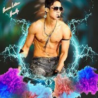 Henecia Latina (@yossdlp_) 's Twitter Profile Photo Henecia Latina (@yossdlp_) 's Twitter Profile Photo