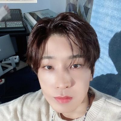🍃 042719 | 031123 | 031223 | 011424 | 101224 | 112324 | 011925 |