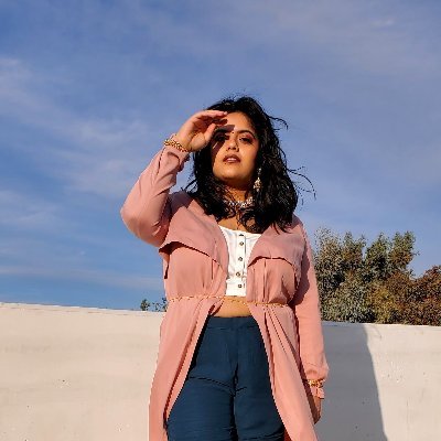 threadsofren's profile picture. 