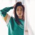 福山葵衣 (@aoi_dance) Twitter profile photo 福山葵衣 (@aoi_dance) Twitter profile photo