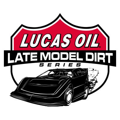 Official Twitter Account of the Lucas Oil Late Model Dirt Series 🏁