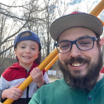 Husband, Father of 2 boys (Maxim, Nicolas) I have a passion for Fantasy Football.