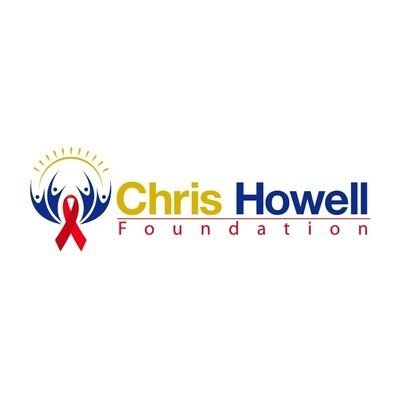 CJHFoundation Profile Picture