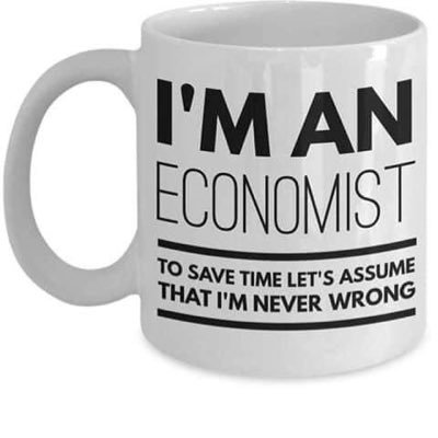 sajid_salim_'s profile picture. MS - Economics. O and A Level Economics Teacher. Visiting Faculty @iobm_official. RTs are not endorsements
