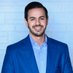 Giovanni R. Castro (@giorcastro) Twitter profile photo Giovanni R. Castro (@giorcastro) Twitter profile photo