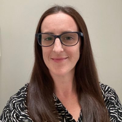 gambell_jo's profile picture. Operations Manager -Clinical Trials,  The George Institute of Global Health