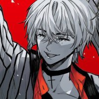 enter / hiatus. (@entqrs) 's Twitter Profile