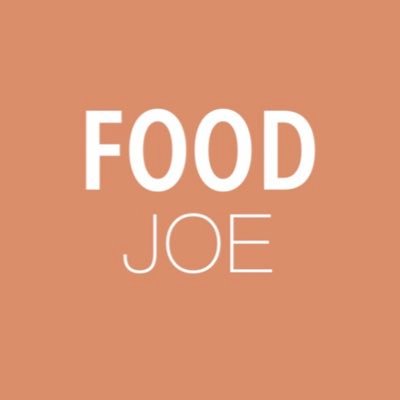 FoodJoe