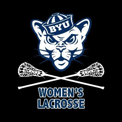 Official Twitter of BYU Women's Lacrosse