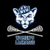 BYU Women's Lacrosse (@byuwlax) Twitter profile photo BYU Women's Lacrosse (@byuwlax) Twitter profile photo