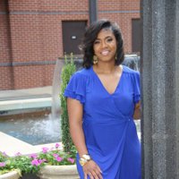 Coach Carol Rhoden (@2_hoop) 's Twitter Profile