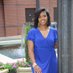 Coach Carol Rhoden (@2_hoop) Twitter profile photo Coach Carol Rhoden (@2_hoop) Twitter profile photo