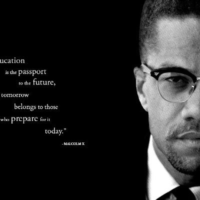 AgayouYoussef's profile picture. etre juste