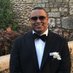 Andy Mota (@agentmo1) Twitter profile photo Andy Mota (@agentmo1) Twitter profile photo