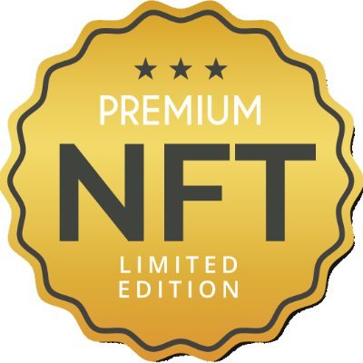 NextBigThingES's profile picture. Montes & Diezma is a state-of-the-art digital content creation company that combines historical research and exclusive art pieces.