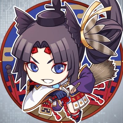 46猫(ﾟ∀ﾟ)さんのプロフィール画像