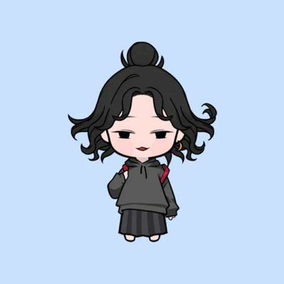 Roxane_Agriche's profile picture. 