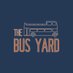 The Bus Yard (@YardBus) Twitter profile photo