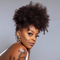 Aayana Ingram (@aingra12) 's Twitter Profile