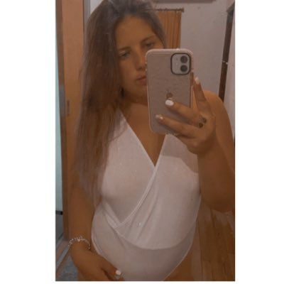 Beluspilj's profile picture. 