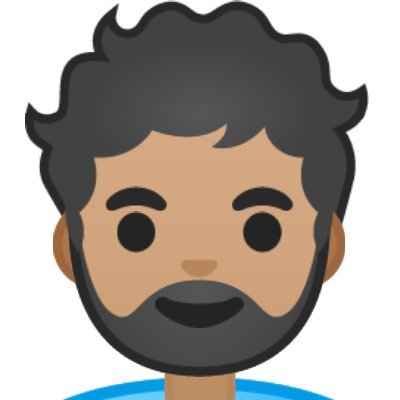 elsafy1996's profile picture. Founder and CEO of CWS Academy.