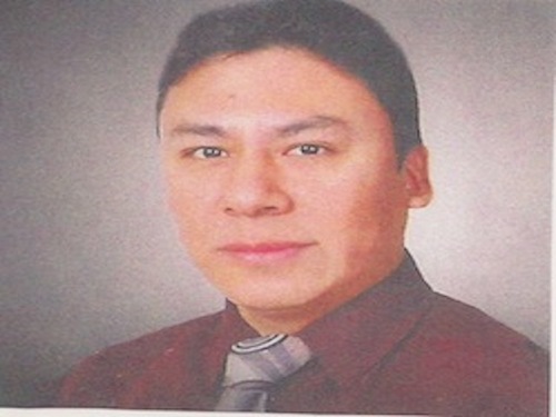 visimeon's profile picture. Victor Simeon is a successful, Real Estate Professional who is always determined to provide his clients with the utmost satisfaction.Real Estate Investm. Broker