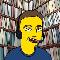 Lars Brünjes(@LarsBrunjes) 's Twitter Profile Photo Lars Brünjes(@LarsBrunjes) 's Twitter Profile Photo