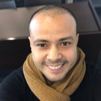 Francisco Bolaños (@bolanosf_) 's Twitter Profile