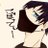 mOSc2WwgU583ShE's profile image
