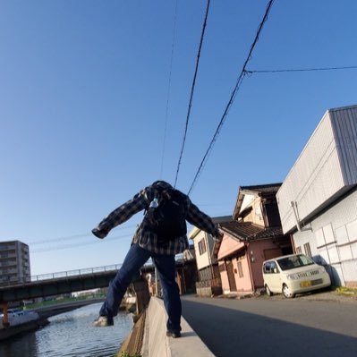 Shota63536590's profile picture. 大経大 経営学部